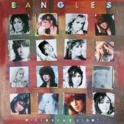 Different Light - Bangles