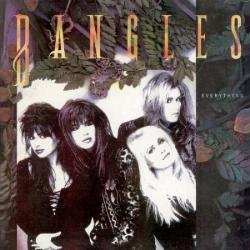 Everything - Bangles