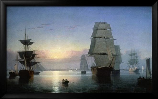 an analysis of the painting boston harbor sunset by fitz henry lane Boston harbor, sunset, 1850-55 giclee print by fitz henry lane find art you love and shop high-quality art prints, photographs, framed artworks and posters at artcom 100% satisfaction guaranteed. an analysis of the painting boston harbor sunset by fitz henry lane Boston harbor, sunset, 1850-55 giclee print by fitz henry lane find art you love and shop high-quality art prints, photographs, framed artworks and posters at artcom 100% satisfaction guaranteed.