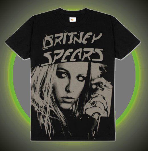 Britney-SpearsT-Shirt.jpg