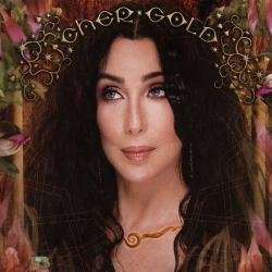 Cher - Gold Audio CD
