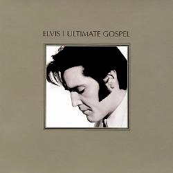 Elvis Presley Ultimate Gospel