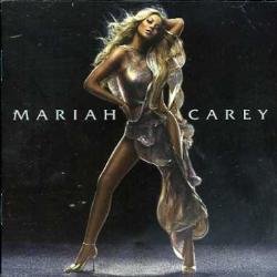 Mariah Carey - Emancipation Of Mimi CD
