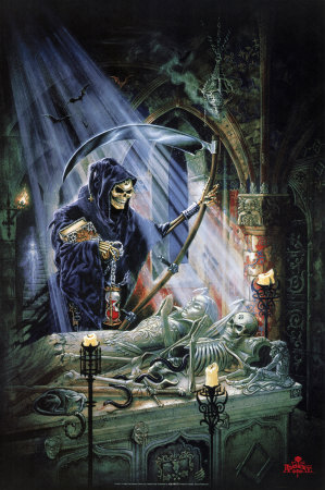 Halloween Posters, Horror Posters