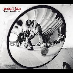 Pearl Jam - Rearviewmirror Greatest Hits CD