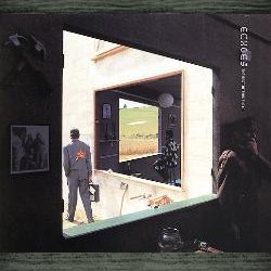 Pink Floyd - Echoes - Best of CD