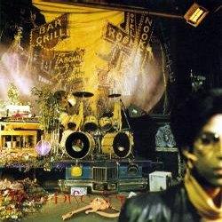Prince - Sign O the Times CD