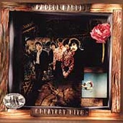 Greatest Hits - Procol Harum