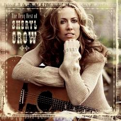 Sheryl Crow - Very Best of Sheryl Crow CD