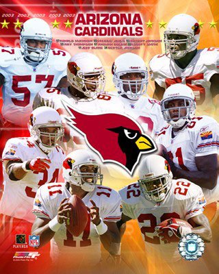 arizona-cardinals-football-photo.jpg