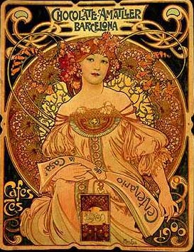 Vintage artprints, pictures, lithos, posters