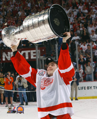 detroit-red-wings-hockey-photo.jpg