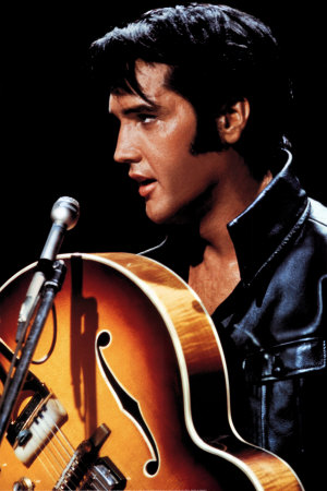 elvis presley posters and music carosta com barbra streisand christmas cd