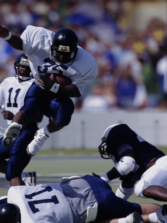 Football Posters and Photos!