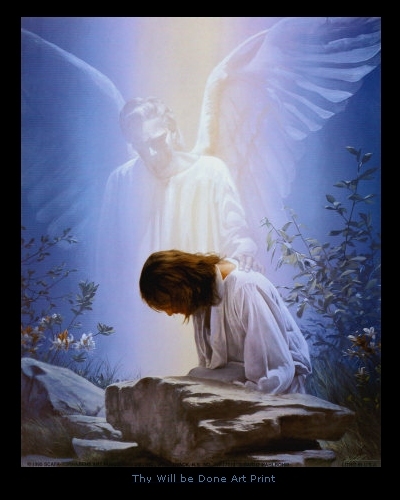 Guardian Angel
