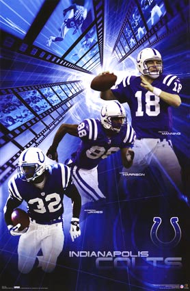 Click here for Football  posters and photos!