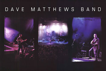 rock music posters