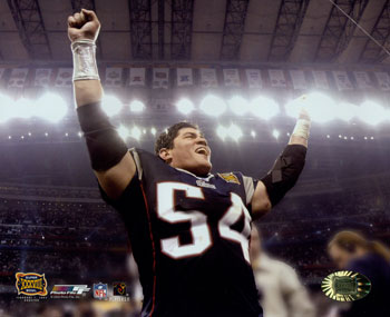 Football Posters