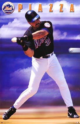 new-york-mets-baseball-poster.jpg