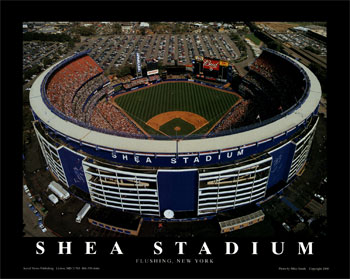 new-york-mets-shea-stadium.jpg