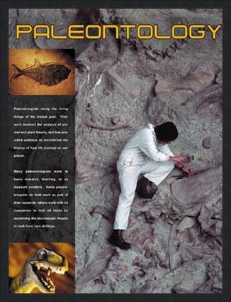 Wissenschaftliche Poster und Kunstdrucke