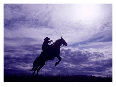Rising Up by David R. Stoecklein, Art Print