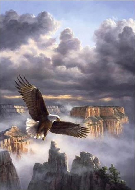 Sacred