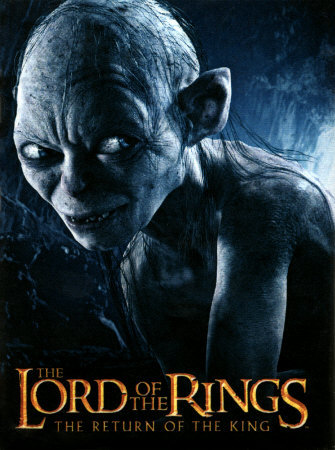 the-lord-of-the-rings-golum.jpg