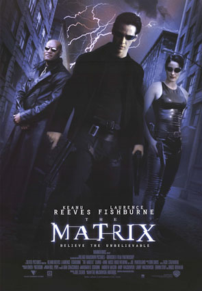http://www.posters-n-prints.com/zoom/the-matrix-movie-poster.jpg