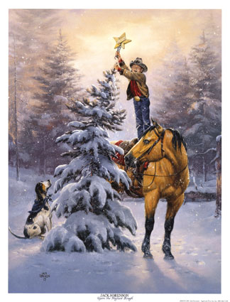 upon-the-highest-bough-christmas-art-print.jpg