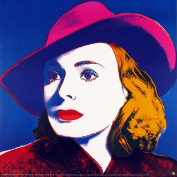 ingrid-with-hat-by-andy-warhol.jpg